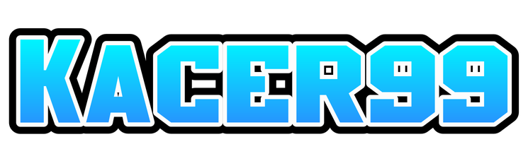 Kacer99